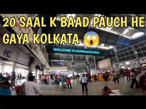 kolkata fota baad.